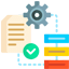 Agile development process