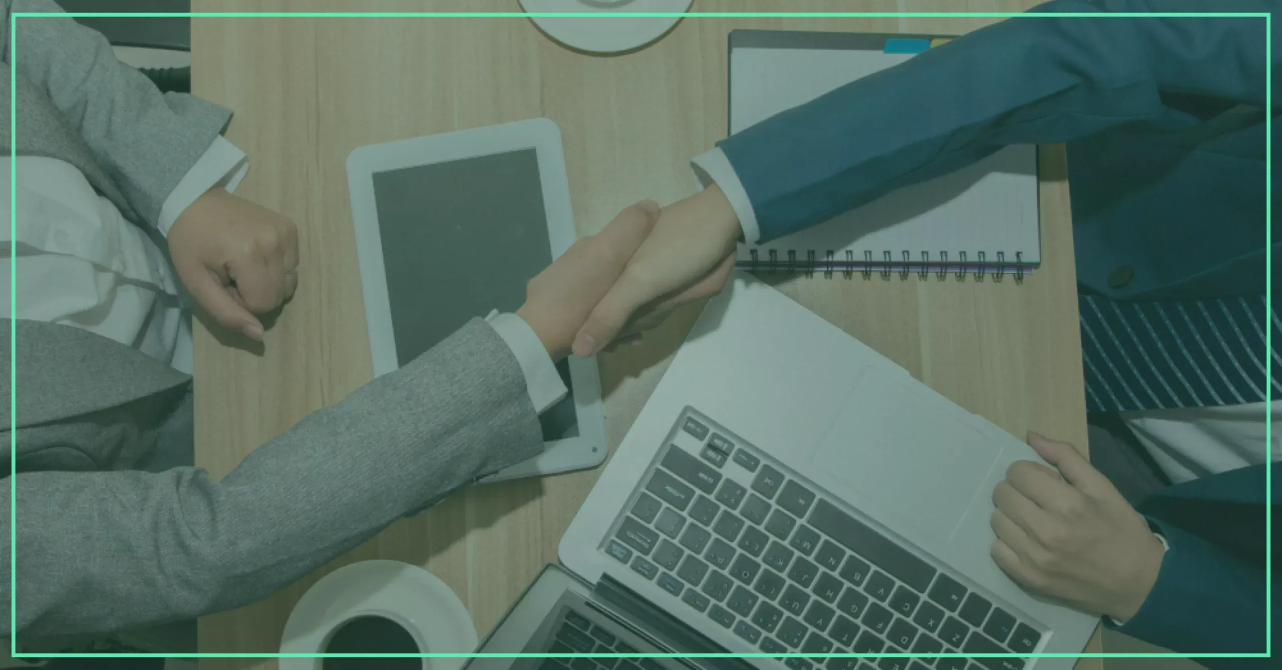 B2B- Business to Business