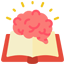Constant learning