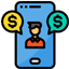 Fintech