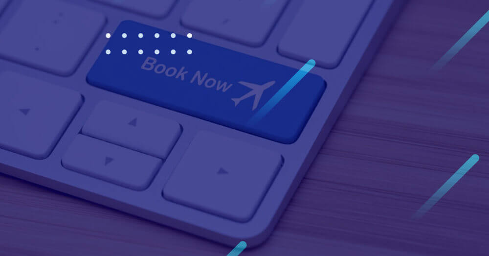 On-Demand Travel App Development