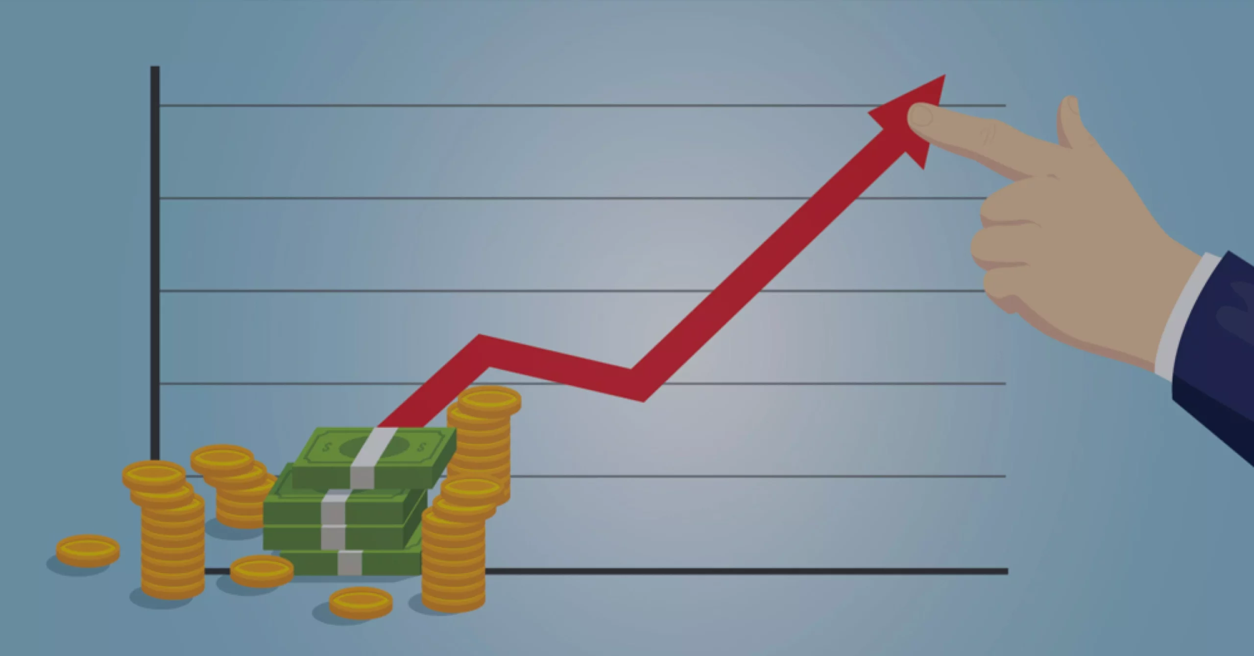 On-Demand App Development Cost To Build A Service App