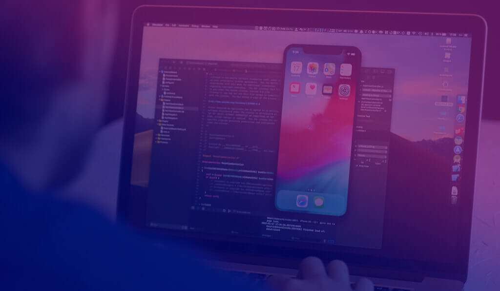 Apps On Demand