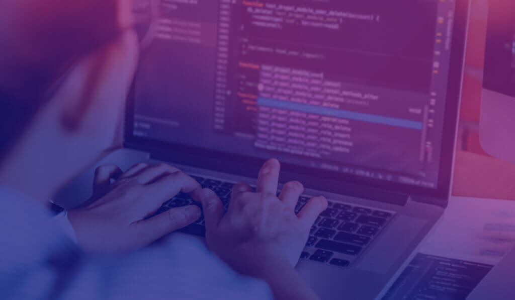 Mobile App Development Solutions