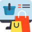 E-commerce