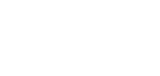 Apps On Demand Logo
