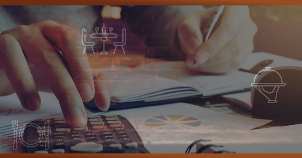 Restaurant Table Booking App Development