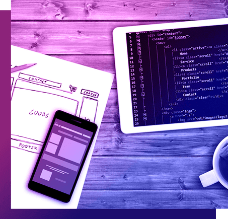Custom on Demand App Development