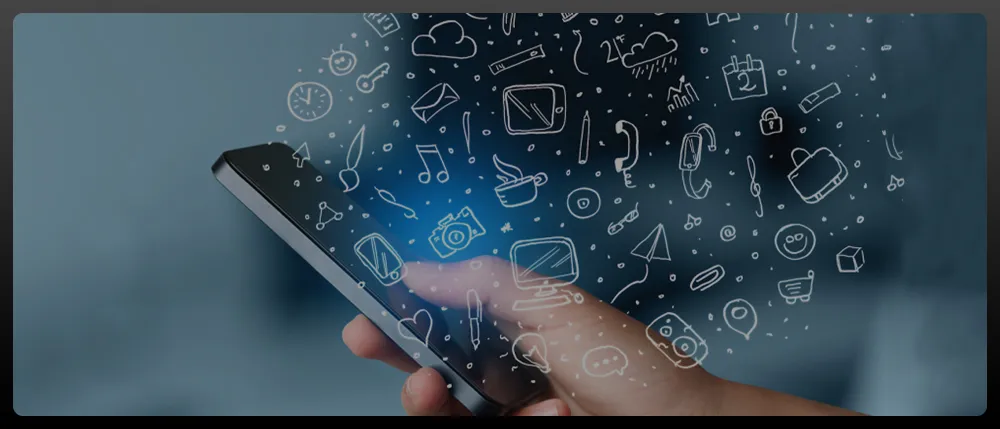 Why The On-Demand Business Is A Successful Model For Startups?