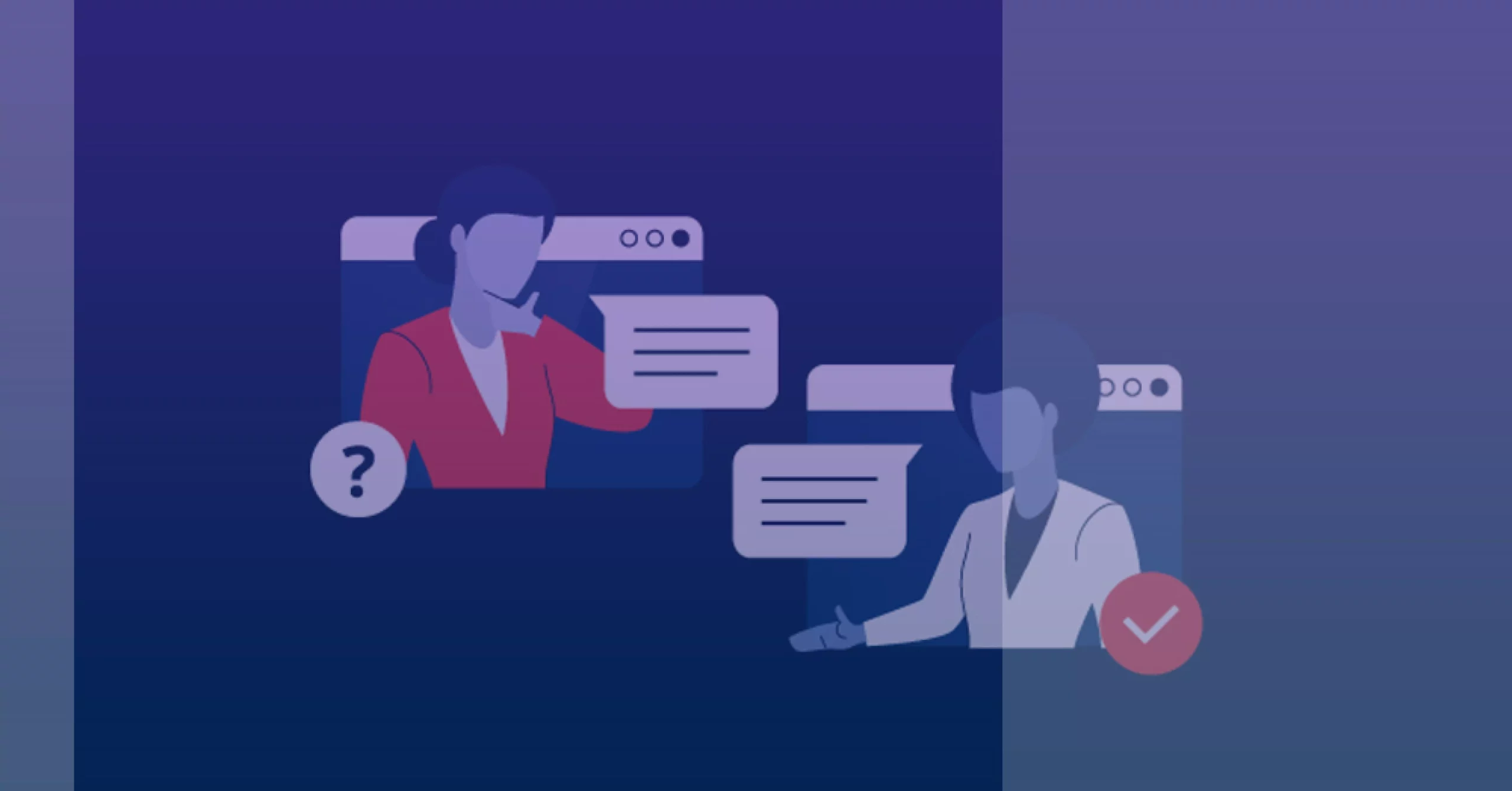 Tracking Shipment App Development
