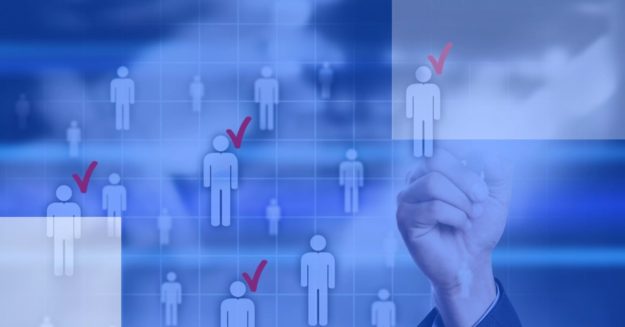 B2B Marketplace Development