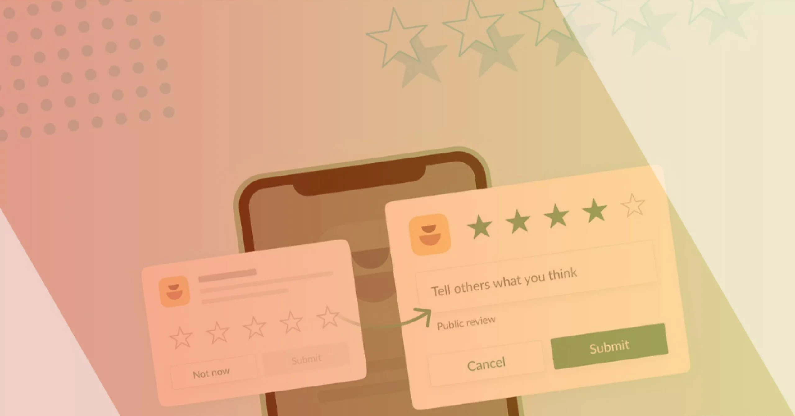 On-Demand Taxi App Like Uber or Careem
