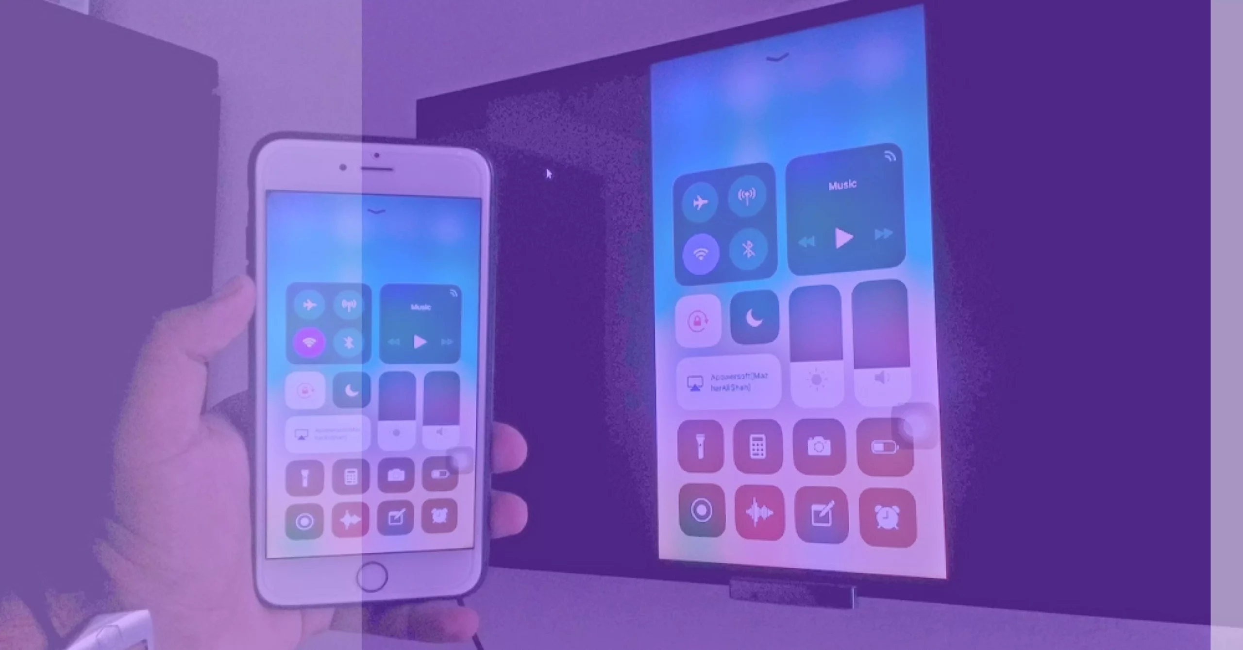 How To Build A Video Streaming App Like Twitch?