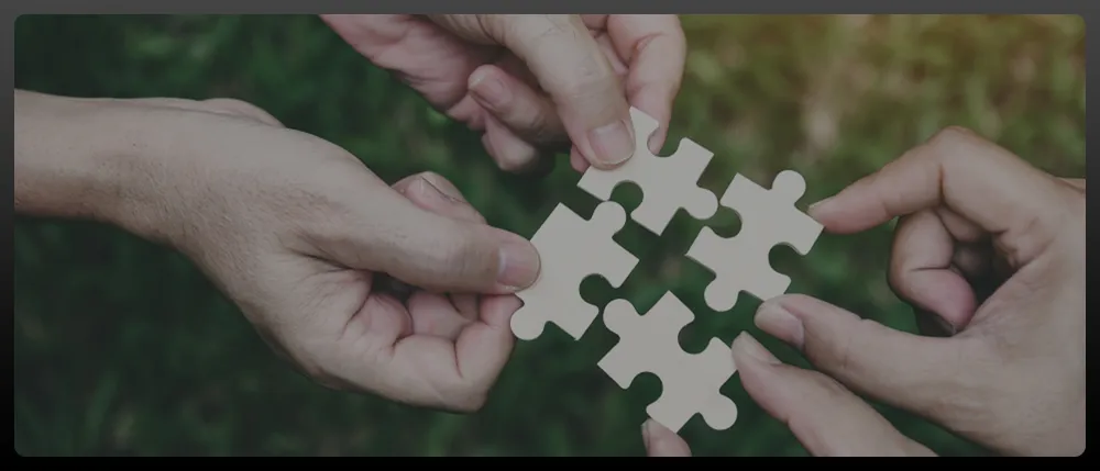 On-Demand Business Is A Successful Model For Startups