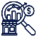 Solving Car Owner’s Issues