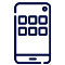 Better than Competitor App
