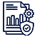 Compliance and Security