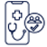 High Patient Engagement