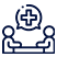 Solving Patient Issues