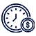 Time and Cost Savings