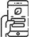 Build Clone