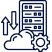 App Migration