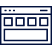 Custom Web App