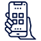 Customer Centric Applications