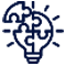Industry Specific Solutions