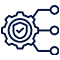 Integration to Existing Systems