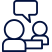 On-demand Consulting