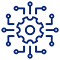 Digital Excellence