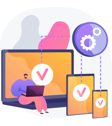 On-Demand Service Apps