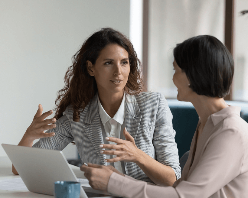 How Apps On-Demand Assist Your Business