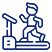 Personalized Fitness Experiences