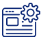 Customized Solutions