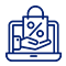 Drive More Online Sales