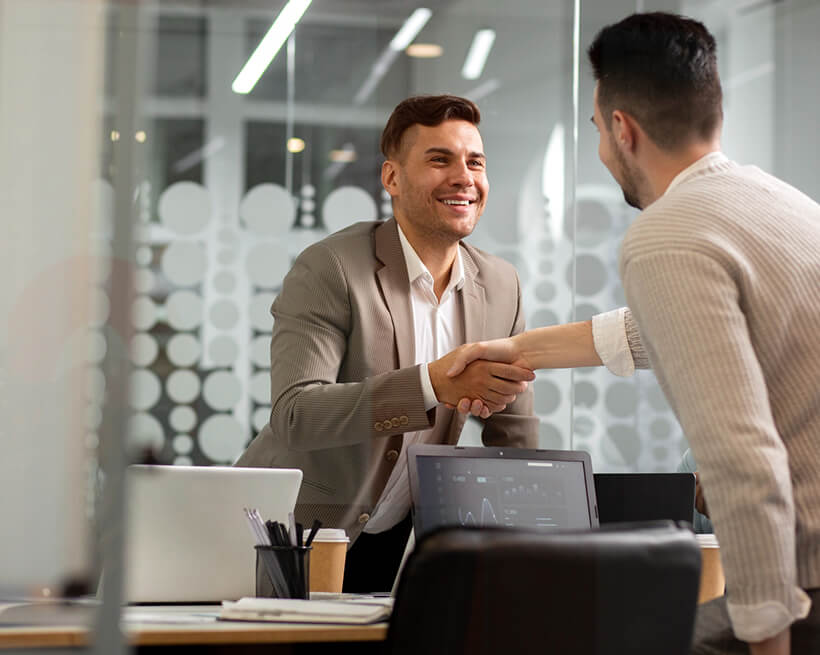 Apps On Demand Assist Your Business