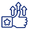 Improve Buyer Confidence