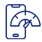 Mobile-First, Performance-Optimized Design