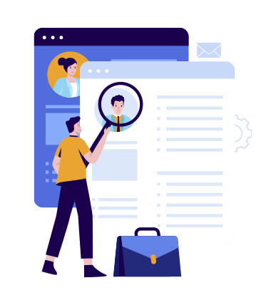 Apps on Demand