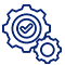 Simplify Operations