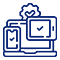 Cross-Platform Development