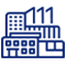 In-Depth Understanding of the Industry