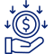 Cost Savings & Scalability