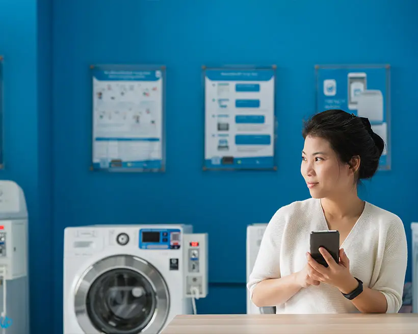 How Apps On Demand Assist Your Business