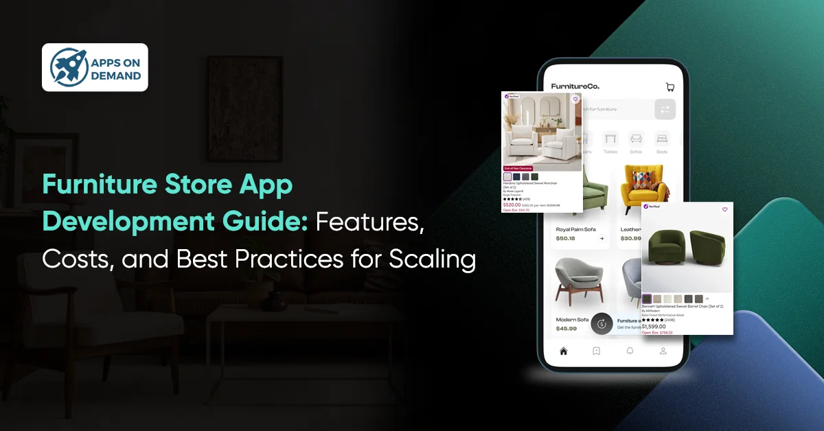 furniture-store-app-development-guide