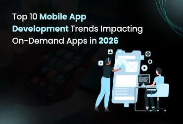 Mobile App Development